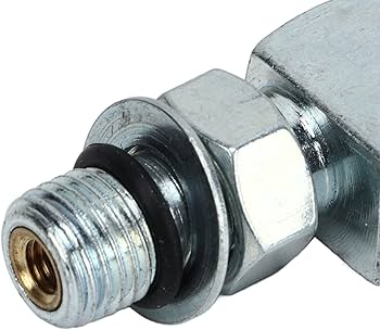 うめ Amazon.com: GEBANMR 804528 4pcs Set Fuel Injectors Replacement for